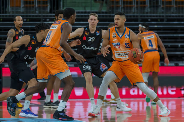 纽卡斯尔市 纽卡斯尔市