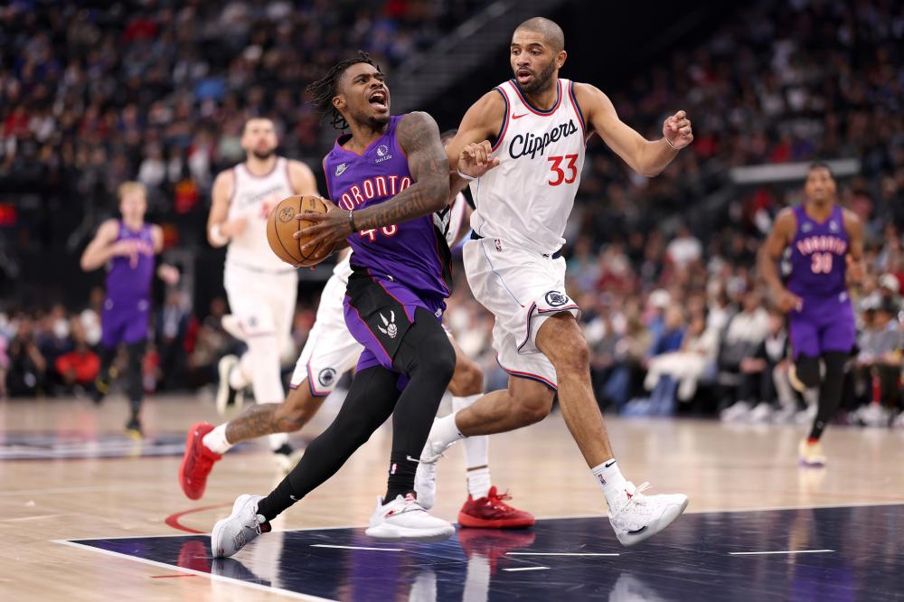 市的居民找 市的居民找