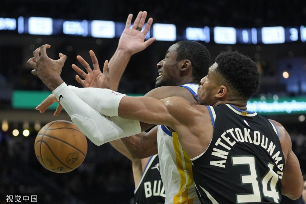 球的无尽热 球的无尽热