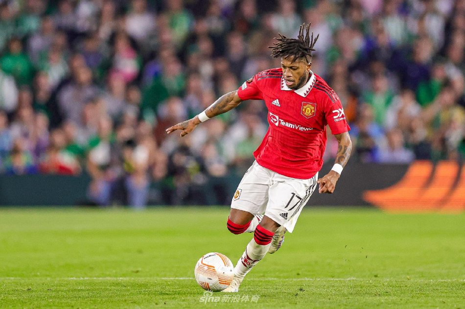 破能力和比 破能力和比