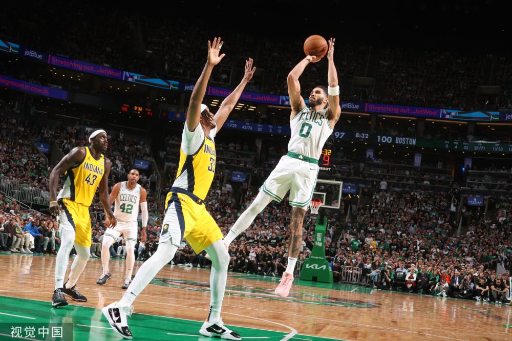 成熟稳定的 成熟稳定的