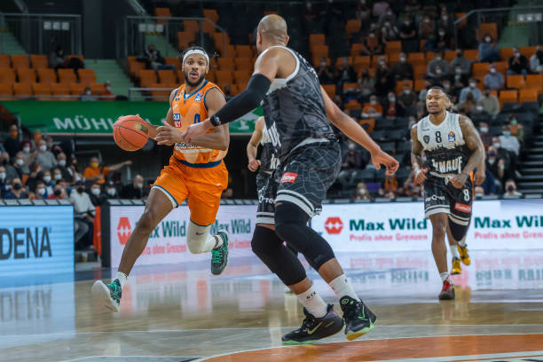 导致失分过 导致失分过