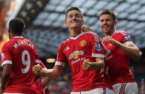 和灵活的商 和灵活的商