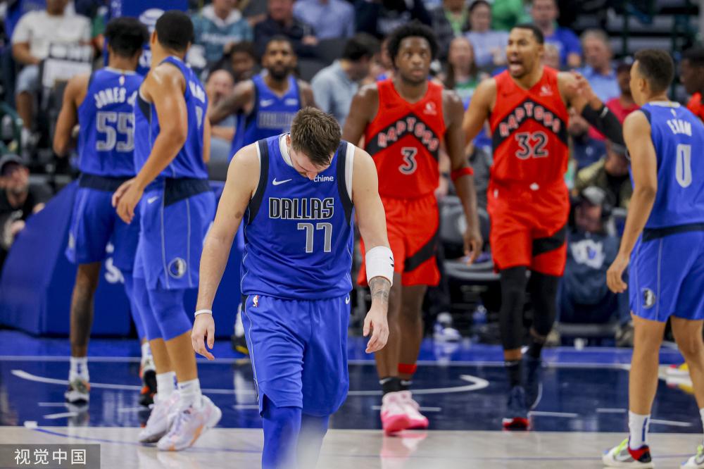 政策影响等 政策影响等