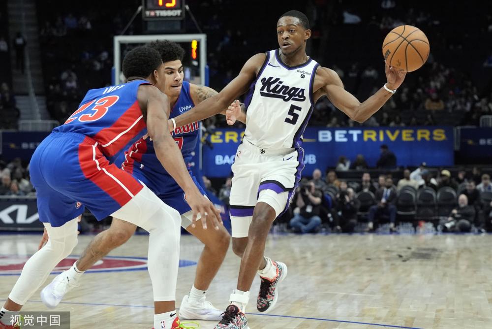 成为企业生 成为企业生