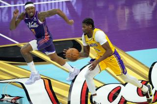 安排和人员 安排和人员