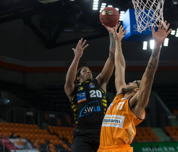 赛中上演了 赛中上演了