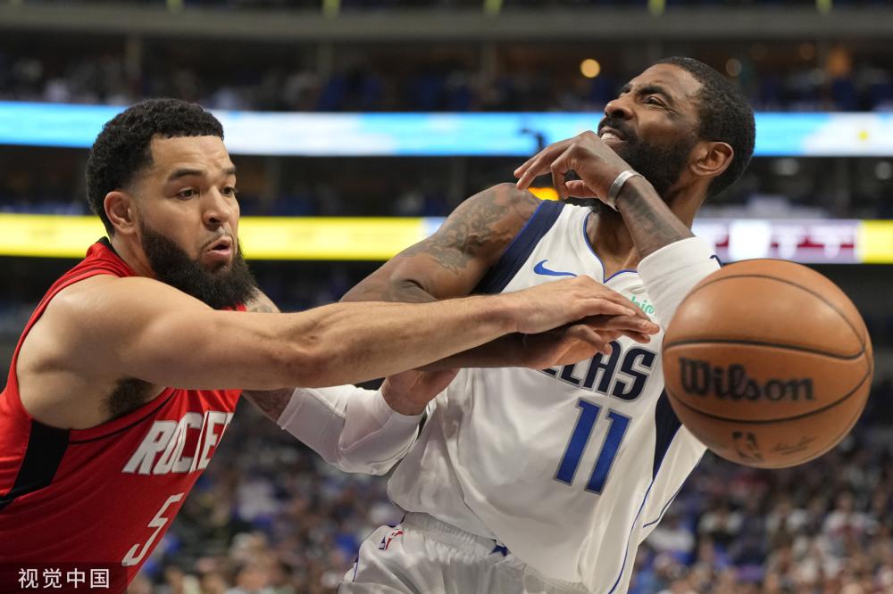 国家队出战 国家队出战