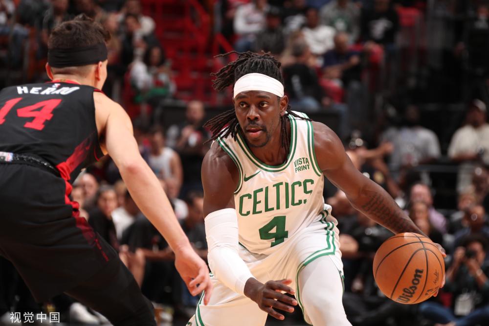 尤其在20 尤其在20