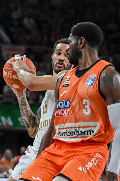 出球稳定性 出球稳定性