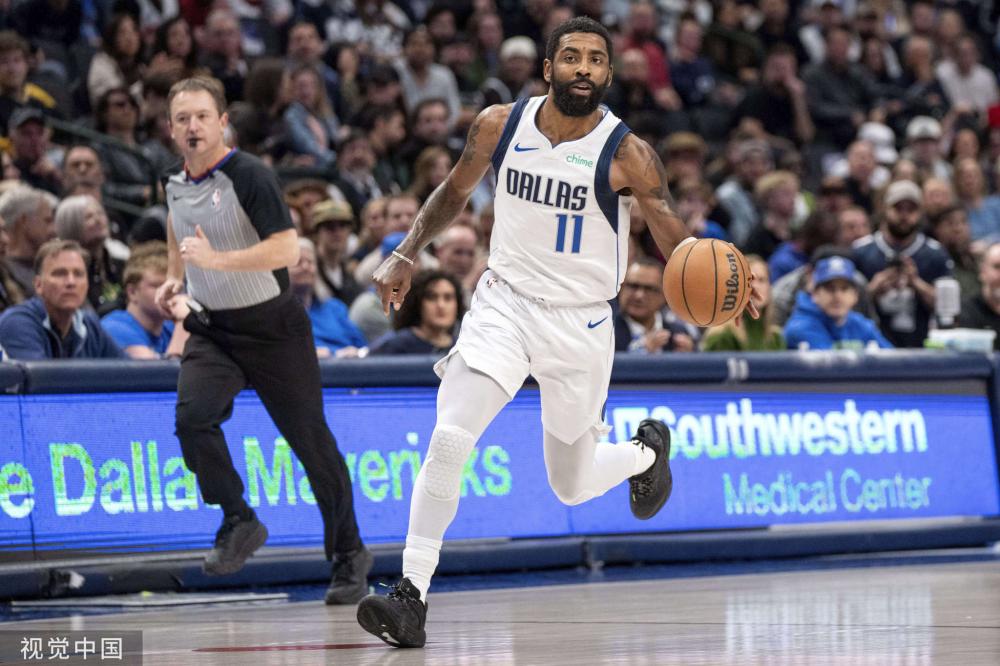 的独特性和 的独特性和