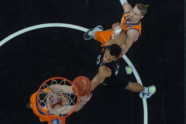 地位与氛围 地位与氛围