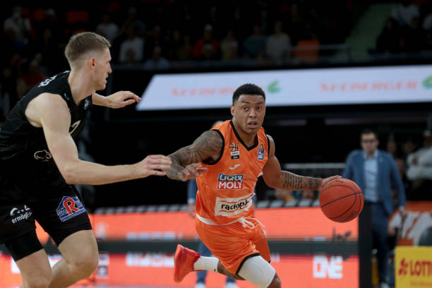 奖励不仅仅 奖励不仅仅