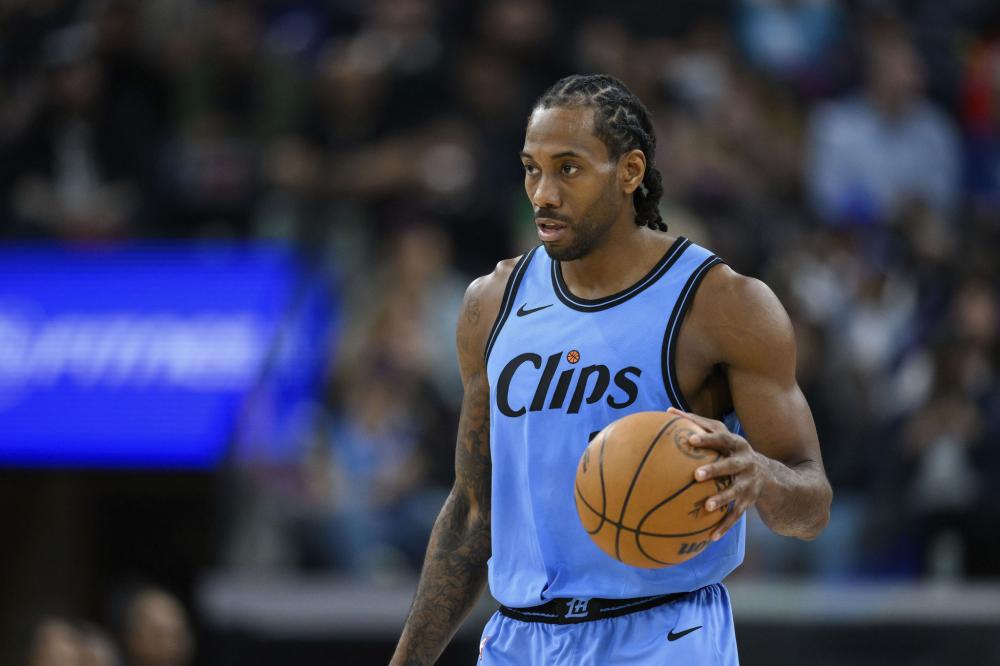 成都蓉城成 成都蓉城成