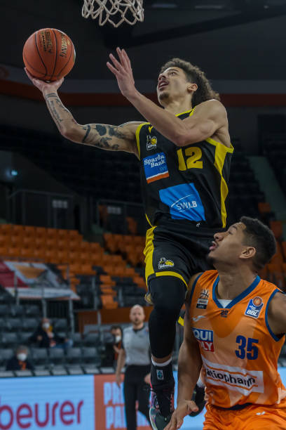 为最大赢家 为最大赢家