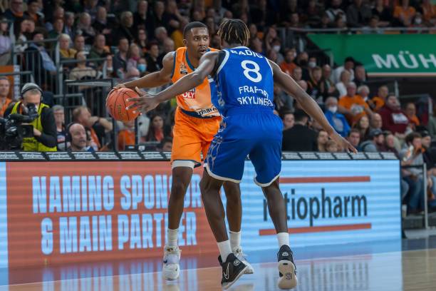 因为在球迷 因为在球迷