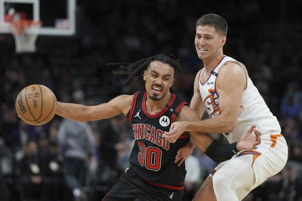 一句宣言 一句宣言