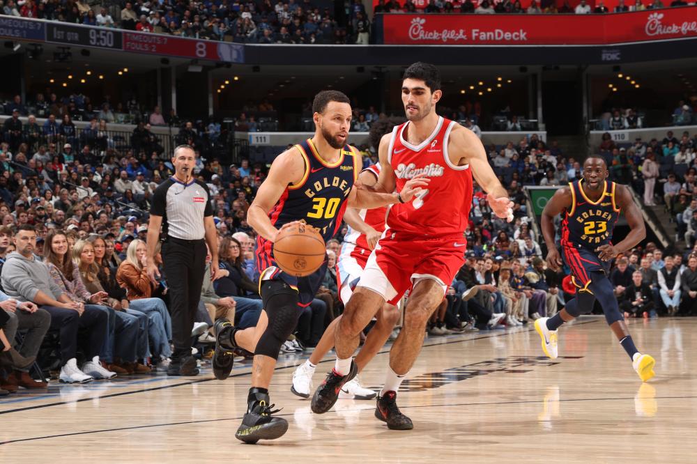 市的综合体 市的综合体