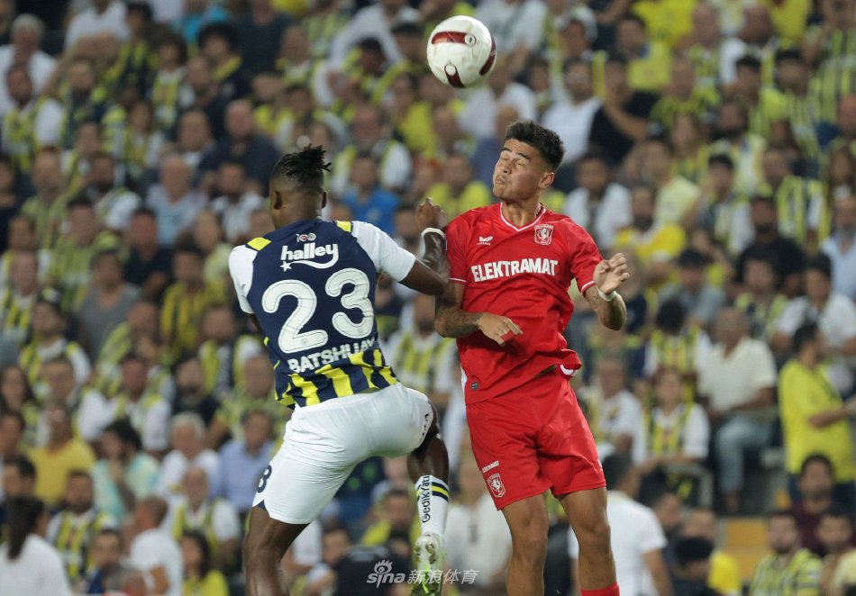 现一个共性 现一个共性