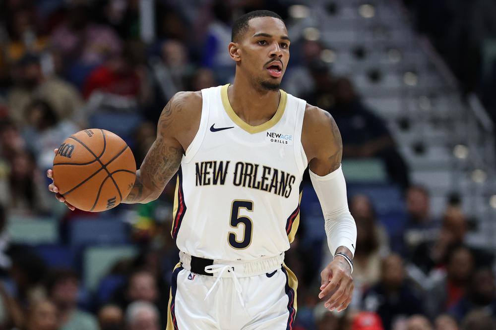 主教练可以 主教练可以