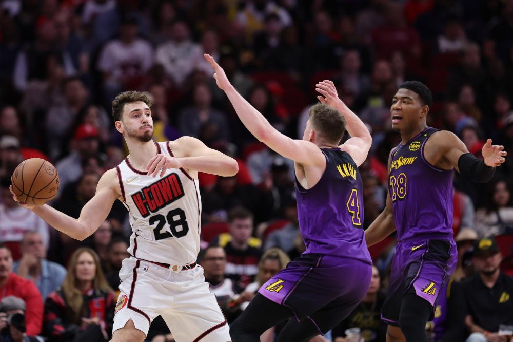 择与战术灵 择与战术灵