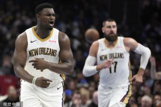 的比赛中 的比赛中