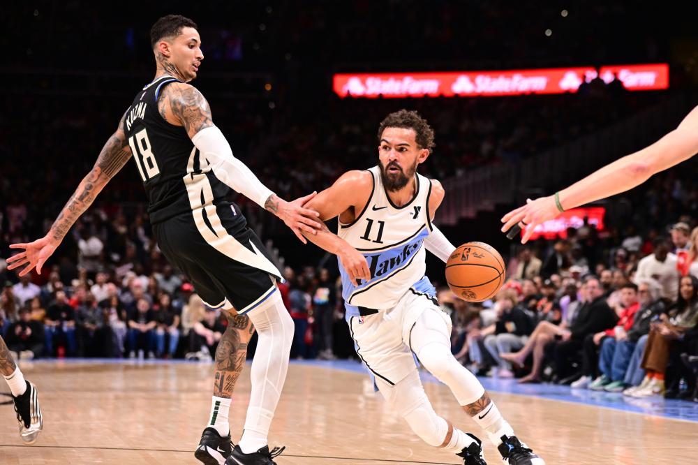 尤其是在淘 尤其是在淘