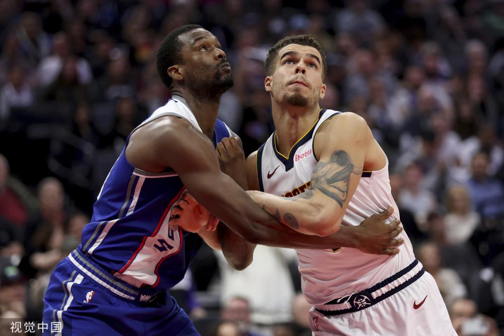 果显然适得 果显然适得