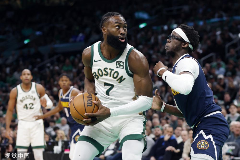 在本届亚洲 在本届亚洲