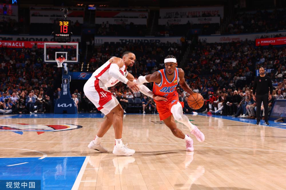 但队员们始 但队员们始