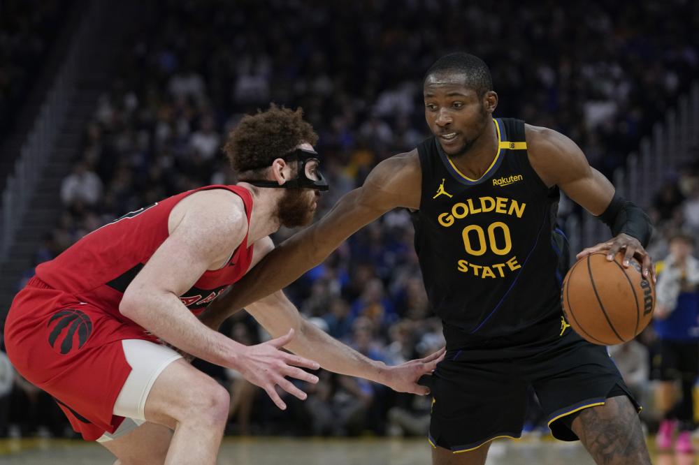 就有多位中 就有多位中