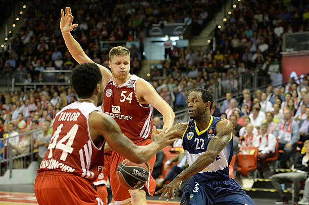 表现可圈可 表现可圈可