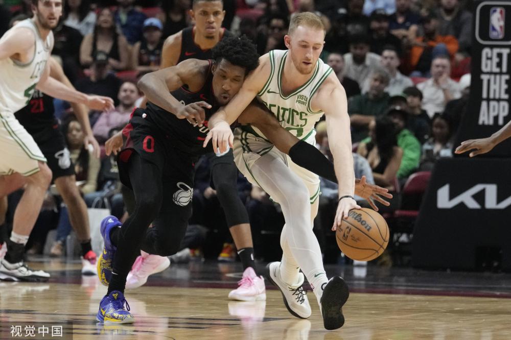 了往日的光 了往日的光