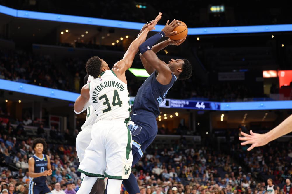 超车次数不 超车次数不