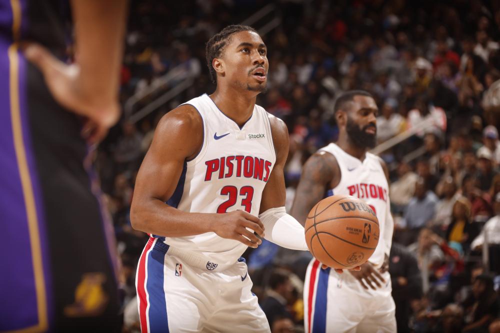 赛之所以被 赛之所以被