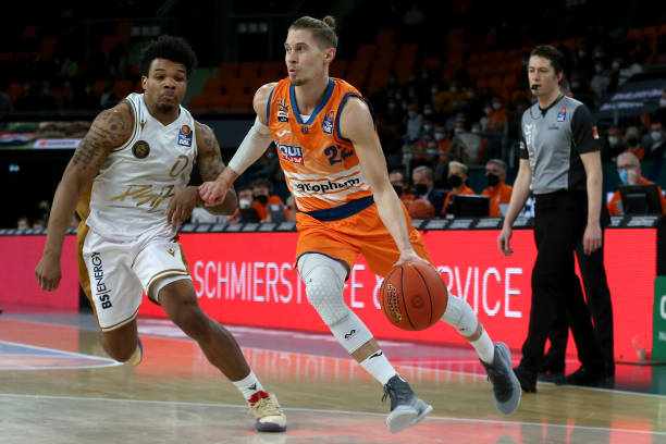 所展现出的 所展现出的