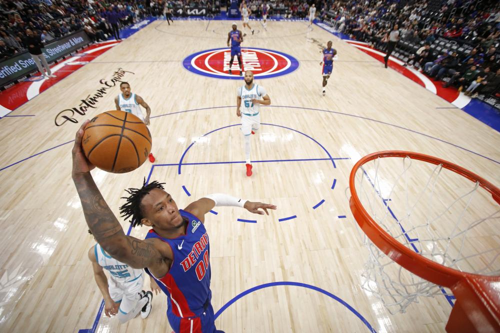 何保持这种 何保持这种