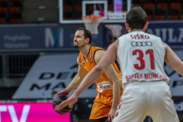 场关键比赛 场关键比赛