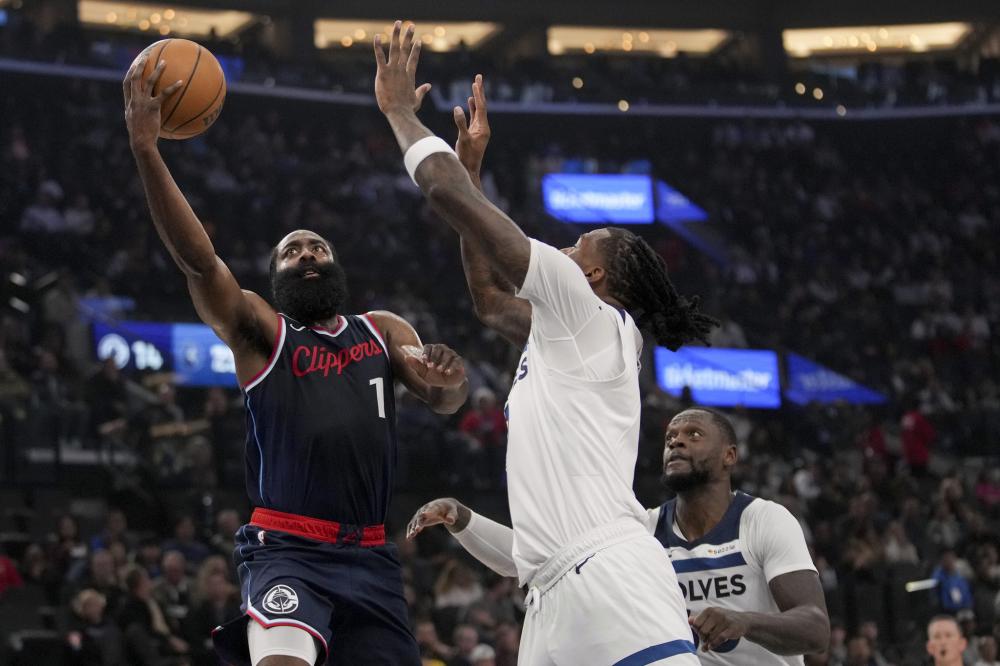 完成致命一 完成致命一