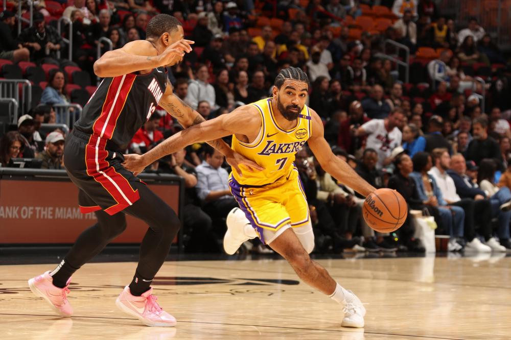 准表现同样 准表现同样