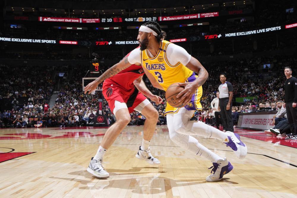 以及对结果 以及对结果