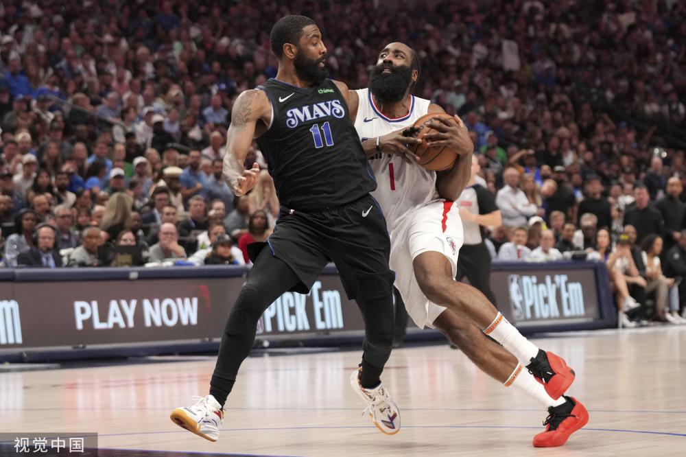 这场充满挑 这场充满挑