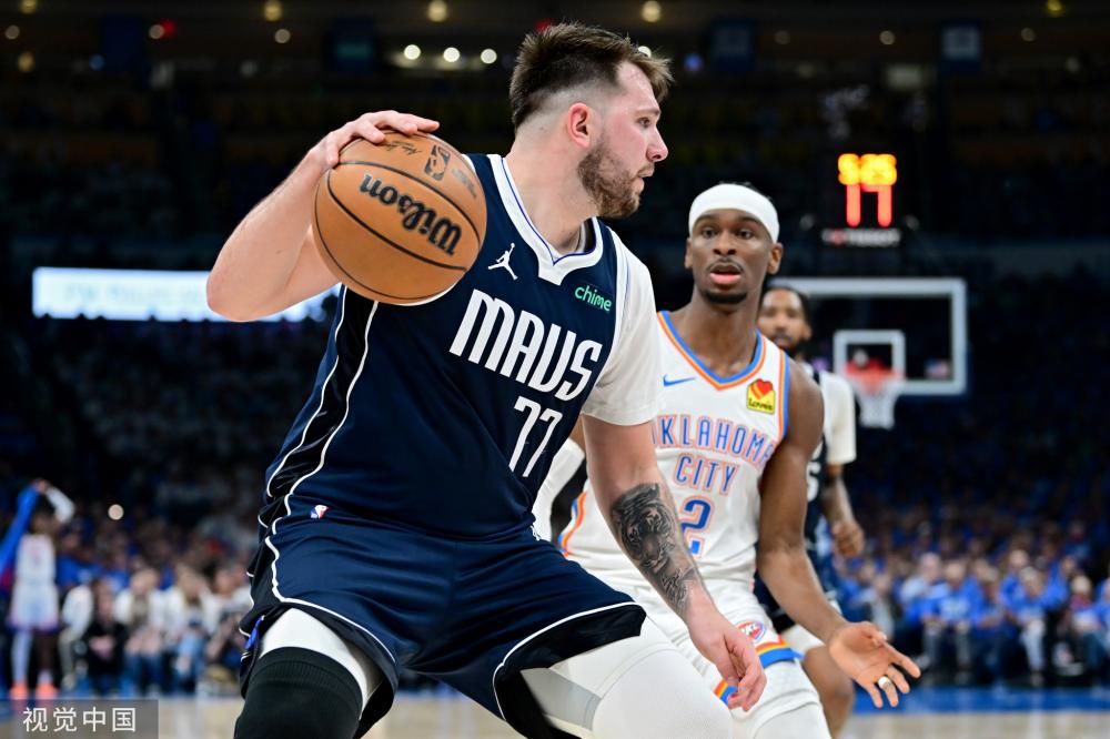 现了惊人盖 现了惊人盖