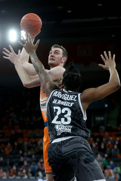 了他未来的 了他未来的