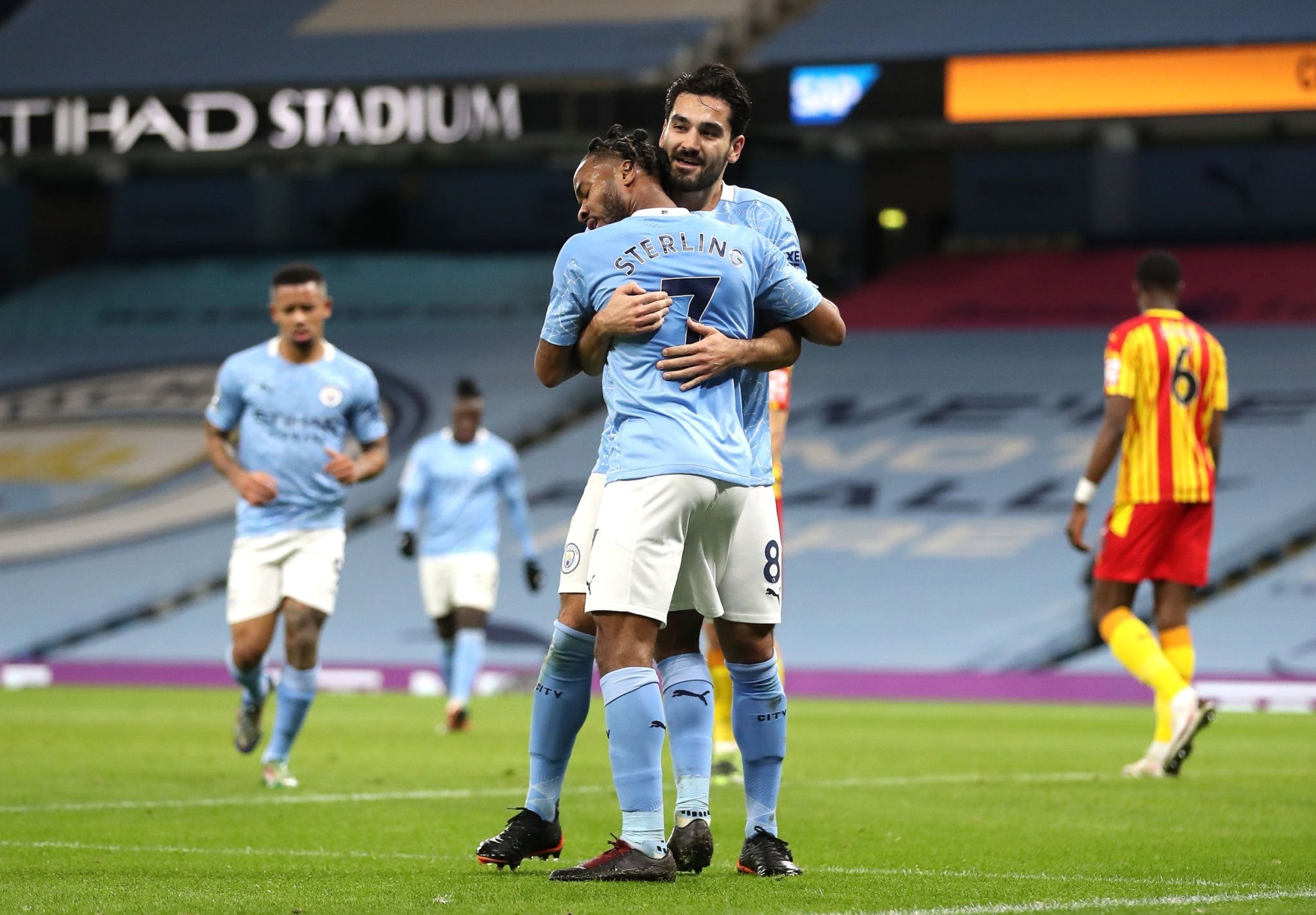 这样的表现 这样的表现