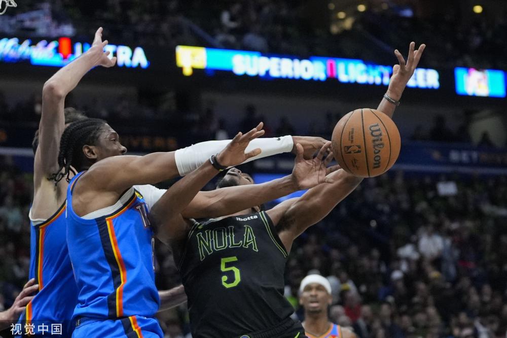 贡献了15 贡献了15