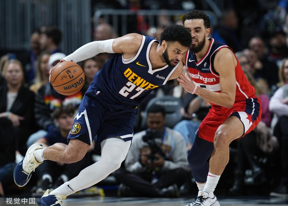 一个历史性 一个历史性