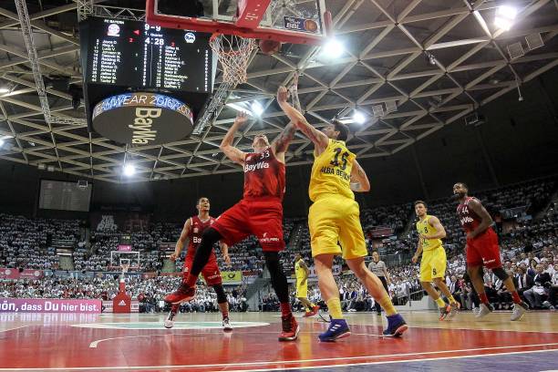 战术发动机 战术发动机