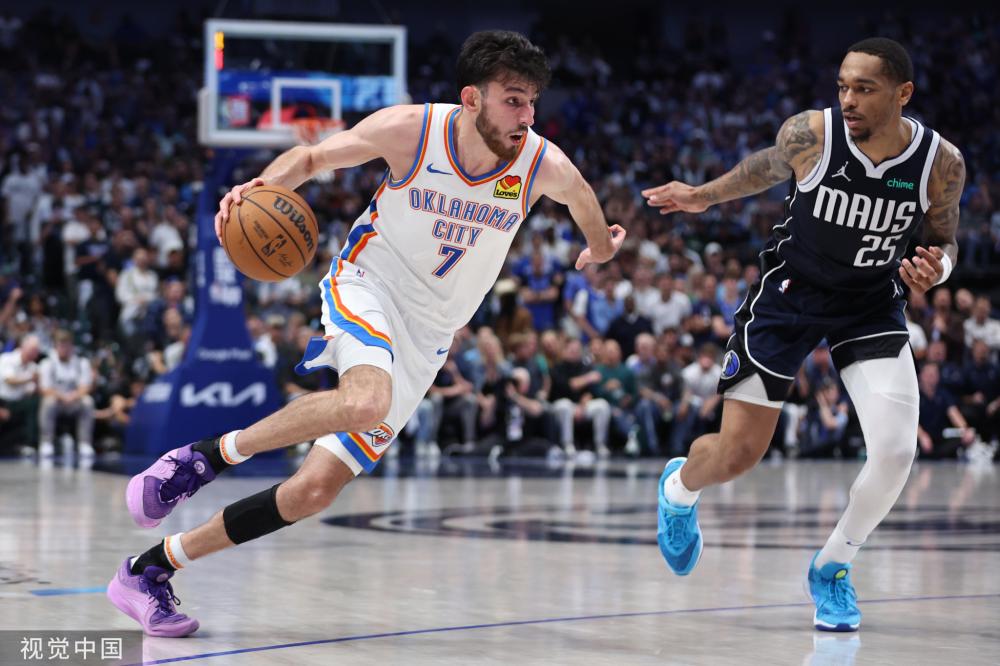 家球星都不 家球星都不