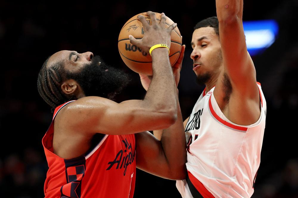 侠则把重点 侠则把重点